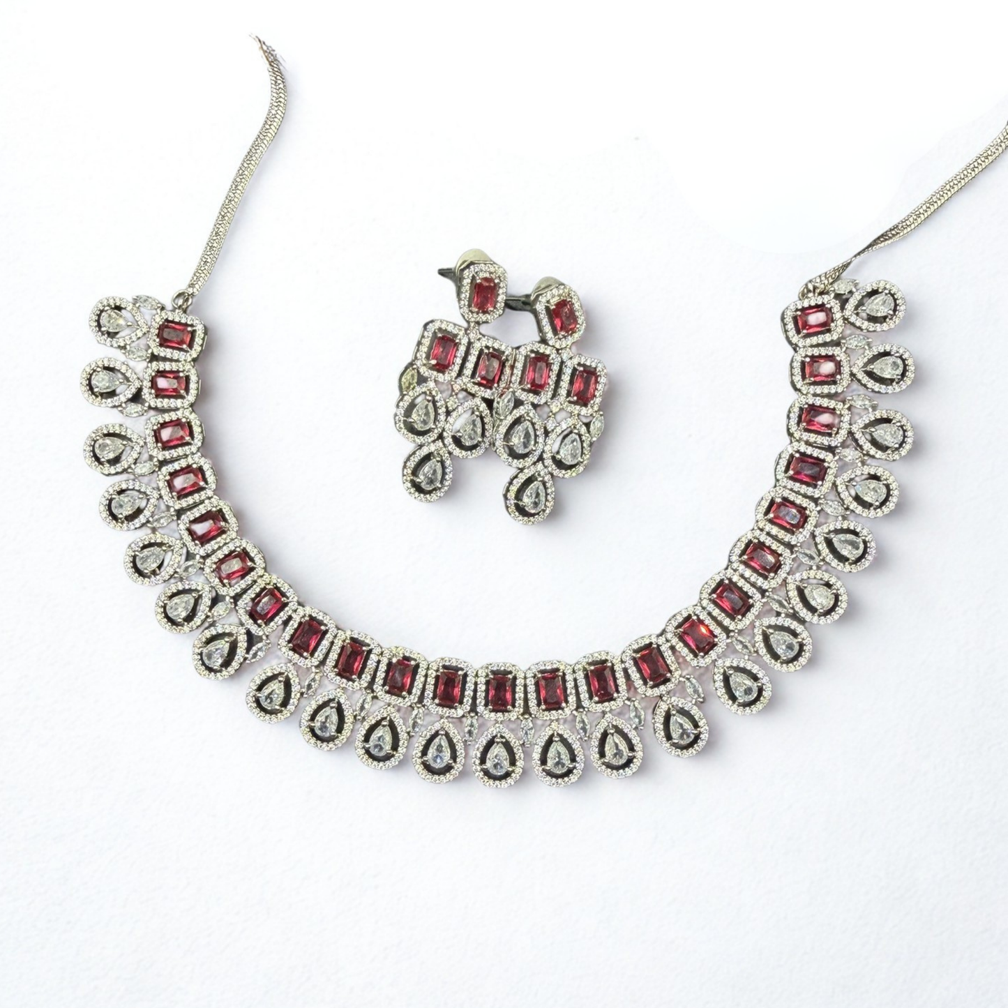 Gulal Set