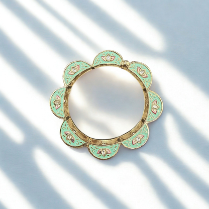 Zivara Bangle