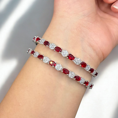 Bea Bangles