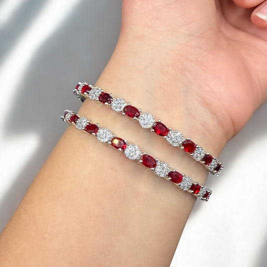 Bea Bangles