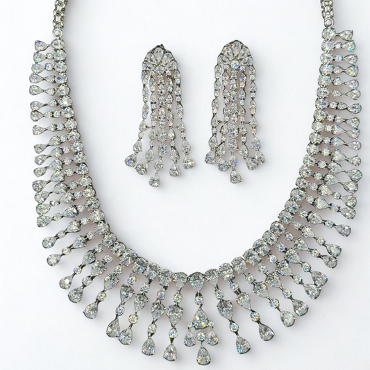 Cascade Set