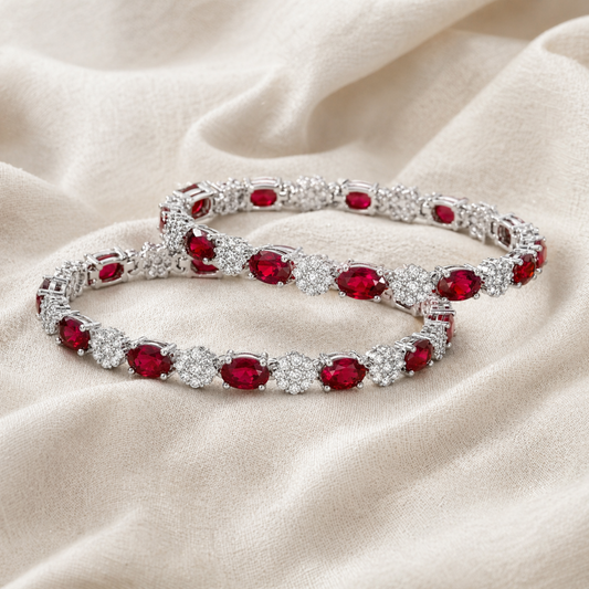 Bea Bangles