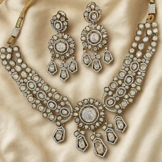Lumière Set