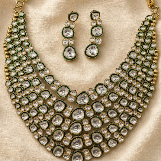 Veda Set