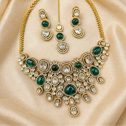 Meher Set