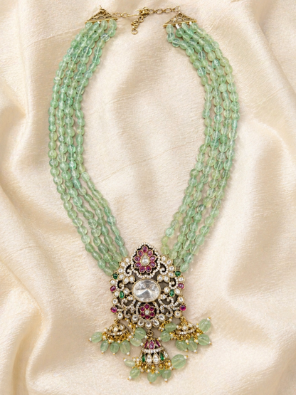Seher Set