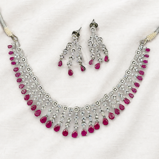 Anara Set