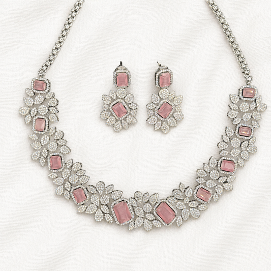 Blush Set