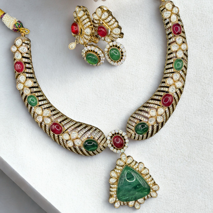Dynasty Set