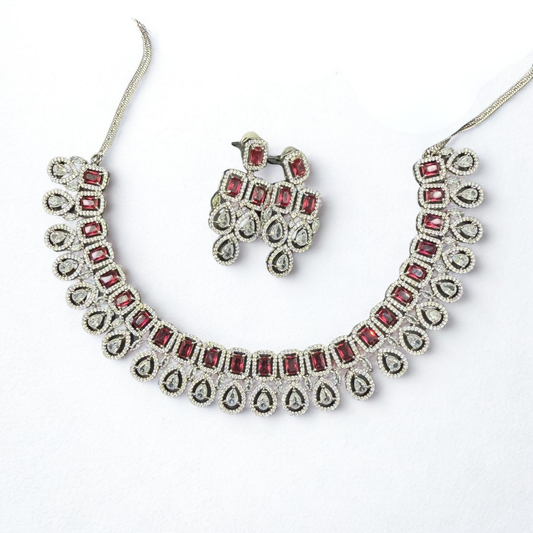 Gulal Set