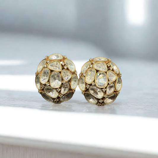 Orb Studs