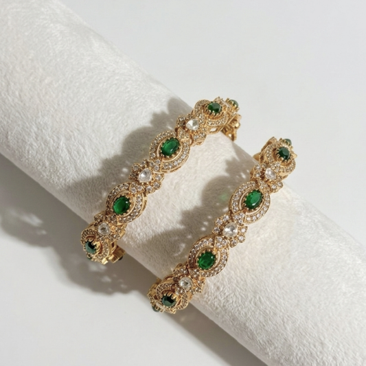 Versailles Bangles