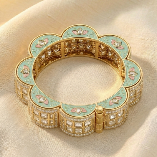 Zivara Bangle
