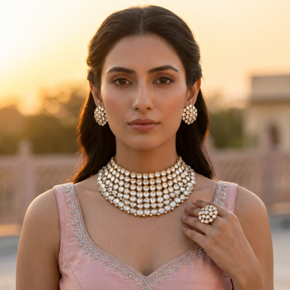 Hira Set