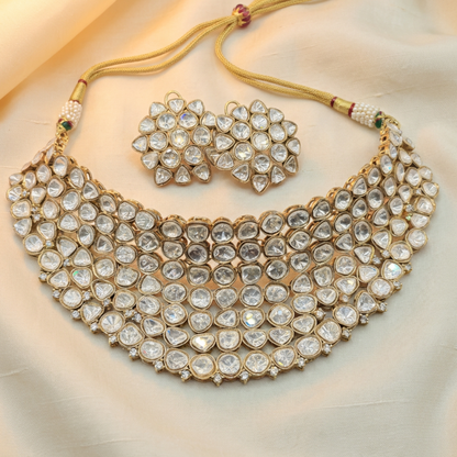 Hira Set